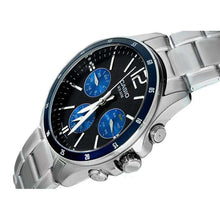 Load image into Gallery viewer, CASIO Enticer
