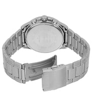 Load image into Gallery viewer, CASIO Enticer
