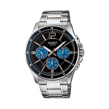 Load image into Gallery viewer, CASIO Enticer
