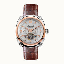 Load image into Gallery viewer, Ingersoll The Michigan automatic
