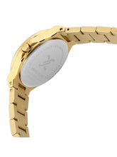 Load image into Gallery viewer, DANIEL KLEIN Premium Gold DK.1.13618-3
