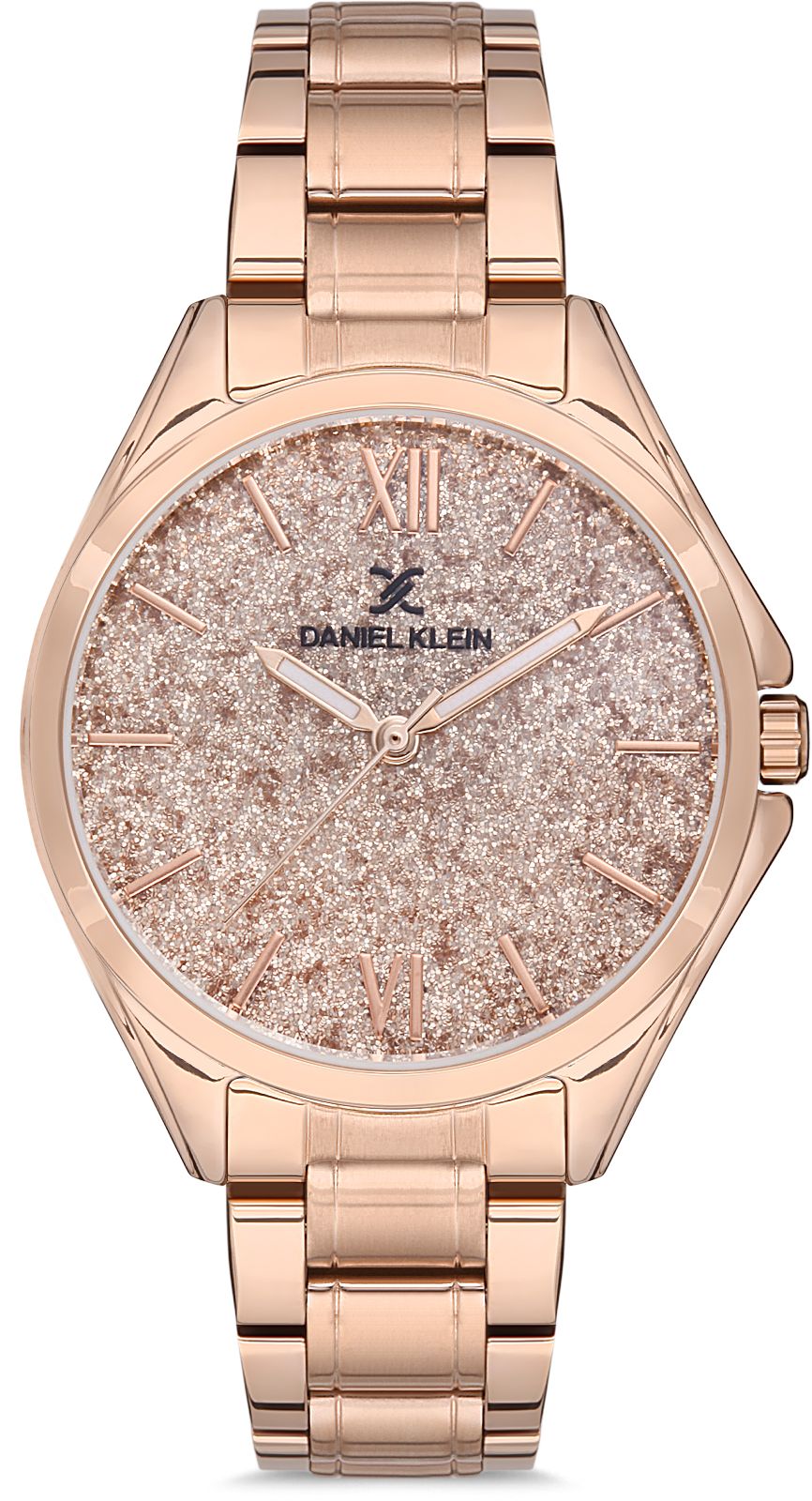 Daniel Klein Premium
