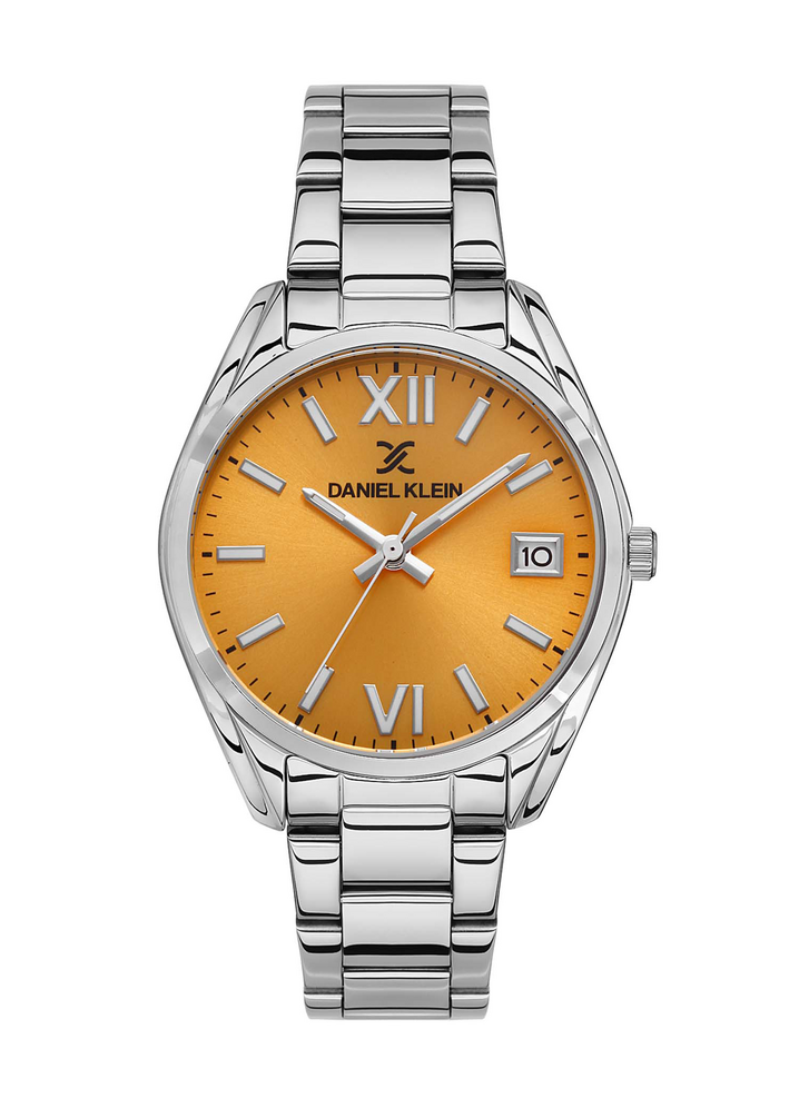 DANIEL KLEIN PREMIUM DK.1.13482-3