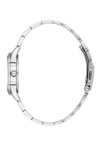 Load image into Gallery viewer, Daniel Klein Premium Full Silver DK.1.13594-1
