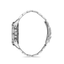 Load image into Gallery viewer, Daniel Klein Exclusive Multifunction
