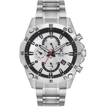 Load image into Gallery viewer, Daniel Klein Exclusive Multifunction
