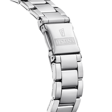 Load image into Gallery viewer, FESTINA F20622/1 ALEGRÍA COLLECTION, SILVER, STEEL STRAP
