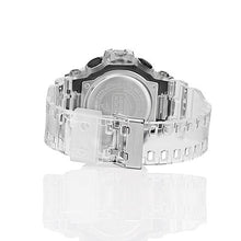 Load image into Gallery viewer, Casio G-Shock 200m SKELETON
