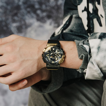 Load image into Gallery viewer, CASIO G-SHOCK 40th Anniversary Adventurer’s Stone Limited Edition

