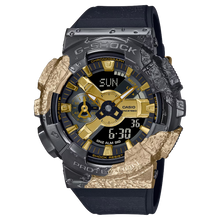 Load image into Gallery viewer, CASIO G-SHOCK 40th Anniversary Adventurer’s Stone Limited Edition
