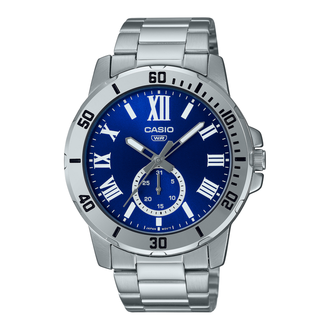 Casio Enticer