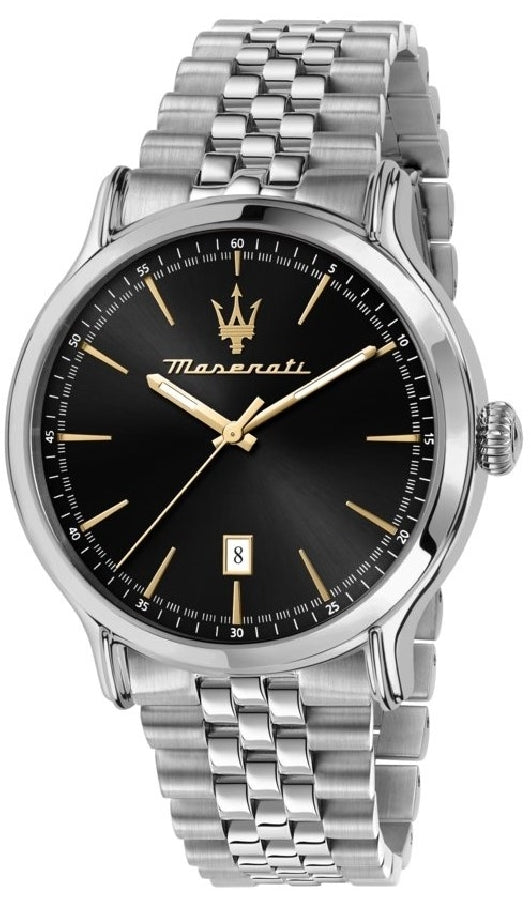 Maserati Epoca