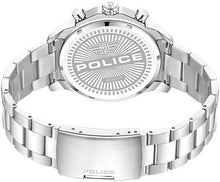 Load image into Gallery viewer, POLICE Rangy green

