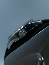Load image into Gallery viewer, TAG HEUER CARRERA WAR211C.FC6336 Pre-owned
