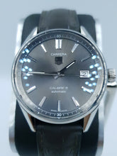 Load image into Gallery viewer, TAG HEUER CARRERA WAR211C.FC6336 Pre-owned
