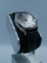 Load image into Gallery viewer, TAG HEUER CARRERA WAR211C.FC6336 Pre-owned
