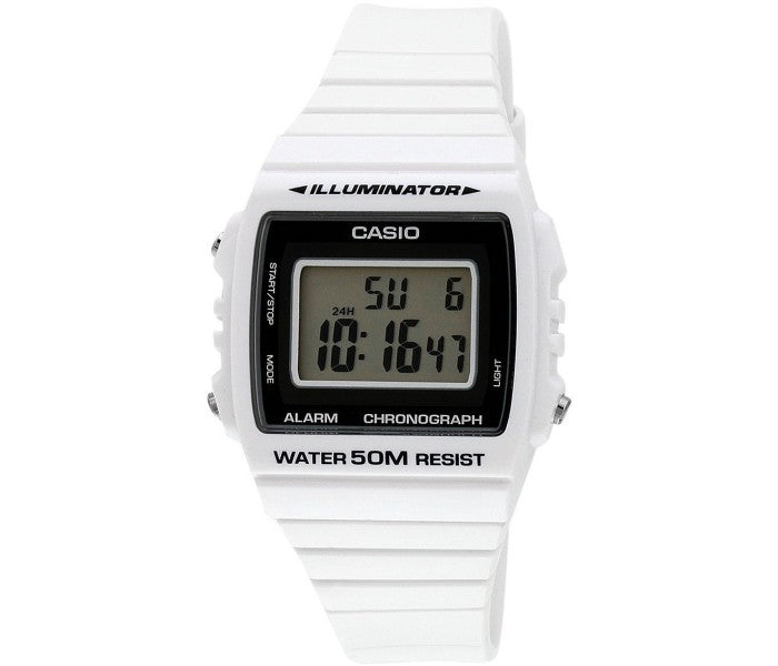 CASIO DIGITAL