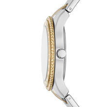 Load image into Gallery viewer, FOSSIL STELLA SPORTS SS
