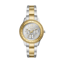 Load image into Gallery viewer, FOSSIL STELLA SPORTS SS
