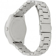 Load image into Gallery viewer, FOSSIL SCARLETT SILVER SS SPORT
